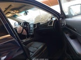JEEP GRAND CHEROKEE LAREDO 1C4RJFAG6DC506777 снимка