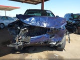 JEEP GRAND CHEROKEE LAREDO 1C4RJFAG6DC506777 снимка