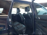 JEEP GRAND CHEROKEE LAREDO 1C4RJFAG6DC506777 снимка