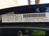 JEEP GRAND CHEROKEE LAREDO 1C4RJFAG6DC506777 снимка