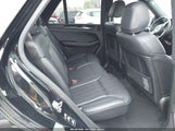 MERCEDES-BENZ GLE 350 4MATIC 4JGDA5HB8JB122110 fotografie