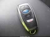 SUBARU LEGACY 2.5I LIMITED 4S3BNAK68H3056246 снимка