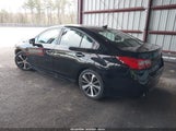 SUBARU LEGACY 2.5I LIMITED 4S3BNAK68H3056246 снимка