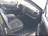SUBARU LEGACY 2.5I LIMITED 4S3BNAK68H3056246 снимка