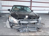 SUBARU LEGACY 2.5I LIMITED 4S3BNAK68H3056246 снимка