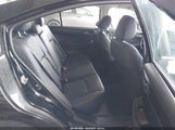 SUBARU LEGACY 2.5I LIMITED 4S3BNAK68H3056246 снимка