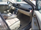 VOLVO XC70 T6/T6 PLATINUM/T6 PREMIER PLUS YV4902BZXC1137733 снимка