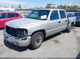 GMC SIERRA 1500 SLE2 2GTEC13Z661353952 снимка