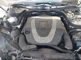 MERCEDES-BENZ E 350 WDDHF5GBXBA401838 снимка