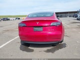 TESLA MODEL 3 LONG RANGE DUAL MOTOR ALL-WHEEL DRIVE 5YJ3E1EB2NF260780 photo