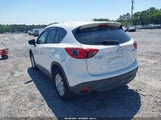 MAZDA CX-5 TOURING JM3KE4CE8D0156843 снимка