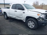 TOYOTA TUNDRA SR 4.6L V8 5TFRM5F15EX069810 photo