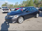 ACURA ILX 2.4L/ACURAWATCH PLUS PACKAGE 19UDE2F3XGA007589 снимка