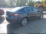 ACURA ILX 2.4L/ACURAWATCH PLUS PACKAGE 19UDE2F3XGA007589 снимка
