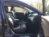 ACURA ILX 2.4L/ACURAWATCH PLUS PACKAGE 19UDE2F3XGA007589 снимка