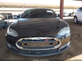 TESLA MODEL S P85D 5YJSA1H20EFP62979 photo