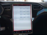TESLA MODEL S P85D 5YJSA1H20EFP62979 photo