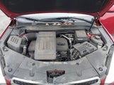 Chevrolet Equinox 1Lt 2GNALBEK0F6106828 снимка
