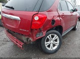 Chevrolet Equinox 1Lt 2GNALBEK0F6106828 снимка
