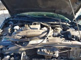 CHEVROLET S-10 LS 1GCCS19H038283804 снимка