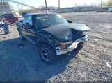 CHEVROLET S-10 LS 1GCCS19H038283804 снимка