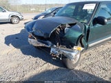 CHEVROLET S-10 LS 1GCCS19H038283804 снимка