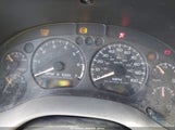 CHEVROLET S-10 LS 1GCCS19H038283804 снимка