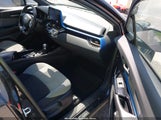 Toyota C-Hr Xle NMTKHMBX1KR093130 снимка