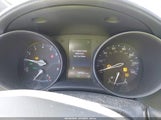 Toyota C-Hr Xle NMTKHMBX1KR093130 снимка