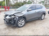 NISSAN ROGUE SV KNMAT2MV9HP585290 снимка