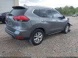 NISSAN ROGUE SV KNMAT2MV9HP585290 снимка