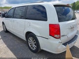 DODGE GRAND CARAVAN SXT 2C4RDGCG8ER264027 снимка