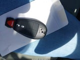DODGE GRAND CARAVAN SXT 2C4RDGCG8ER264027 снимка