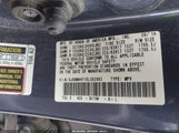 HONDA CR-V EX-L 5J6RM4H71EL092983 снимка