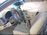 NISSAN ALTIMA 2.5 S 1N4AL2AP0BC167789 снимка