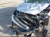 FORD ESCAPE TITANIUM 1FMCU9J97GUB15440 photo