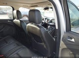 FORD ESCAPE TITANIUM 1FMCU9J97GUB15440 снимка