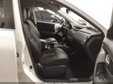 NISSAN ROGUE SL 5N1AT2MV4JC809851 photo