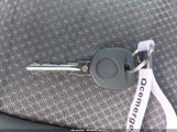 CHEVROLET MALIBU LT 1G1ZH57B38F187840 снимка