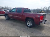 GMC SIERRA 1500 SLT 3GTP2WE72DG313117 снимка