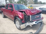 GMC SIERRA 1500 SLT 3GTP2WE72DG313117 снимка