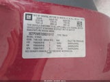 GMC SIERRA 1500 SLT 3GTP2WE72DG313117 снимка
