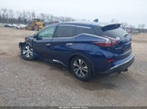 NISSAN MURANO S 5N1AZ2MSXKN149728 снимка