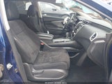 NISSAN MURANO S 5N1AZ2MSXKN149728 снимка