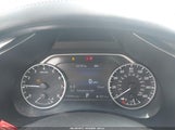 NISSAN MURANO S 5N1AZ2MSXKN149728 снимка