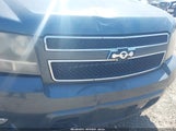 CHEVROLET TAHOE LT 1GNFC13098R151968 снимка