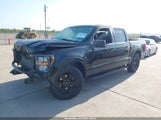 FORD F-150 XLT 1FTEW1C53PFC77282 снимка