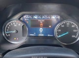 FORD F-150 XLT 1FTEW1C53PFC77282 снимка