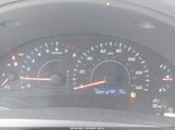 Toyota Camry Le 4T4BF3EK7AR042325 снимка