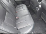NISSAN ALTIMA 2.5 SL 1N4AL3AP9JC139011 снимка